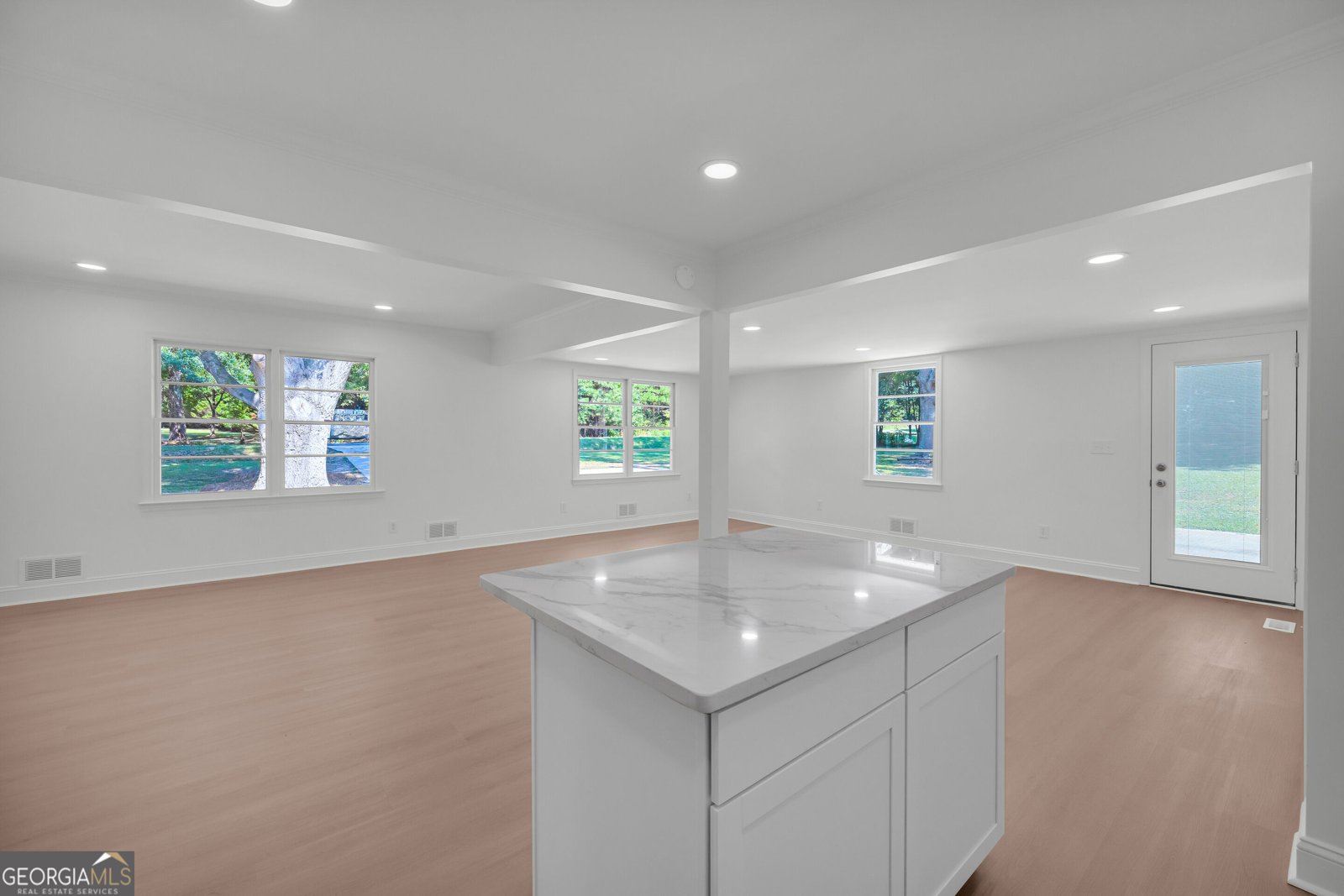 1845 Cherokee Road Winterville - Photo 19