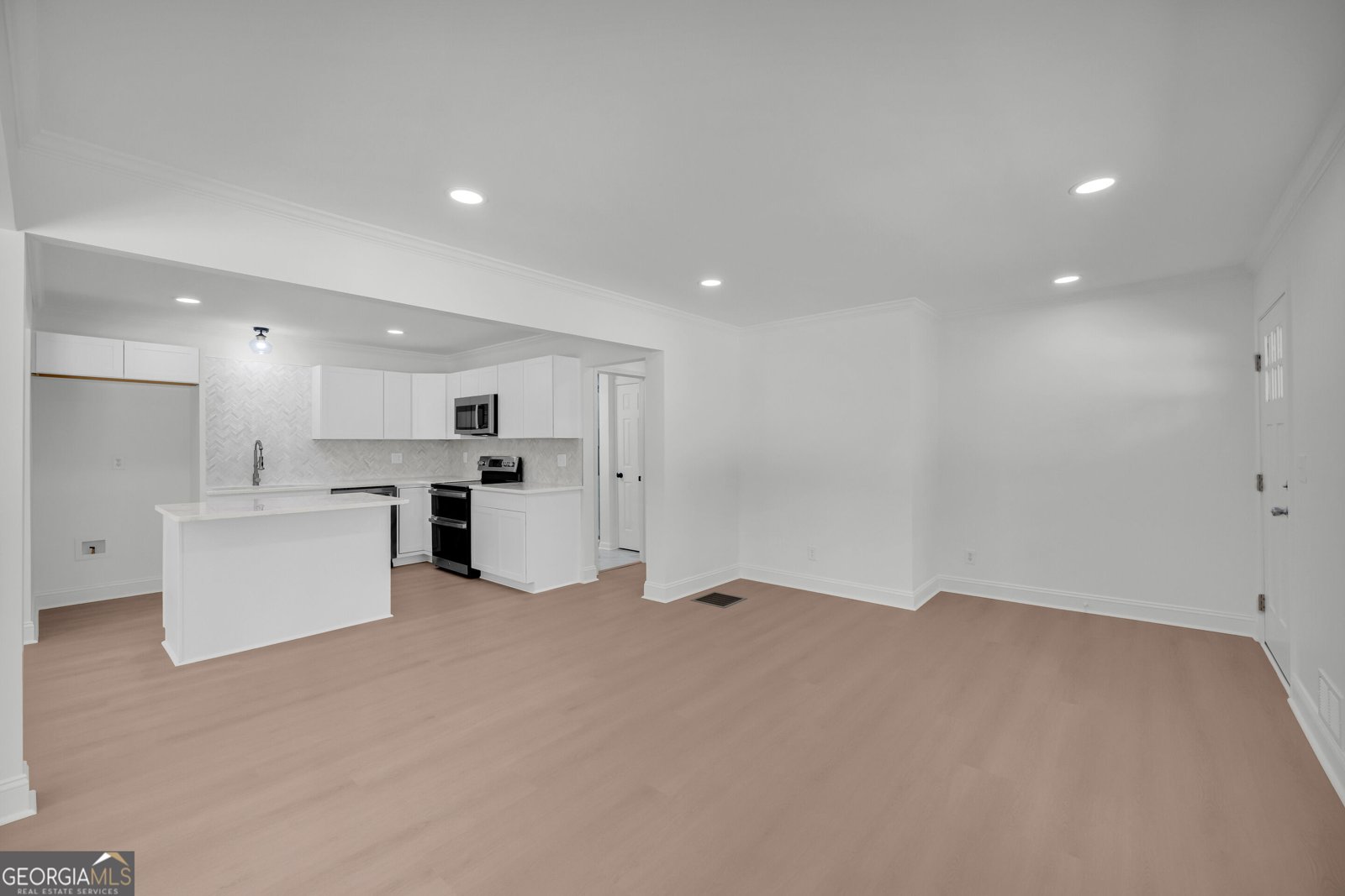 1845 Cherokee Road Winterville - Photo 20