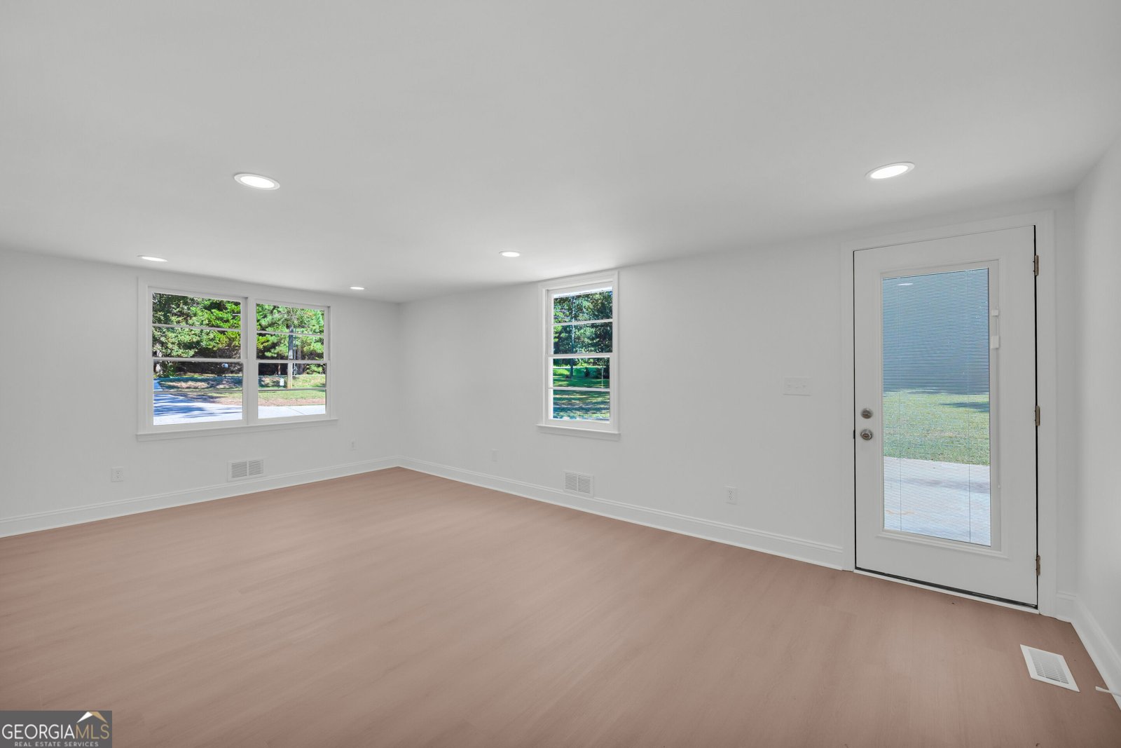 1845 Cherokee Road Winterville - Photo 21