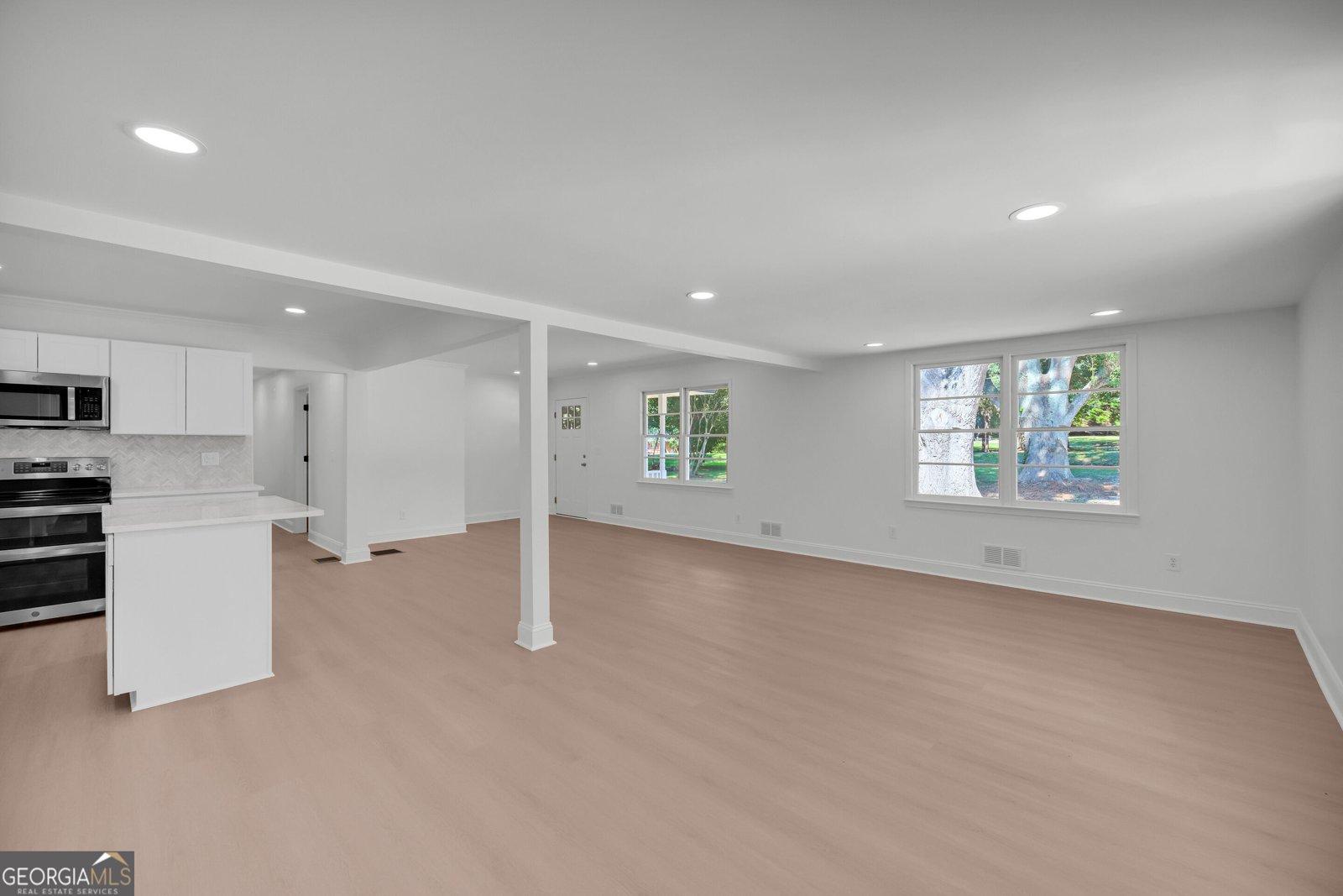 1845 Cherokee Road Winterville - Photo 22