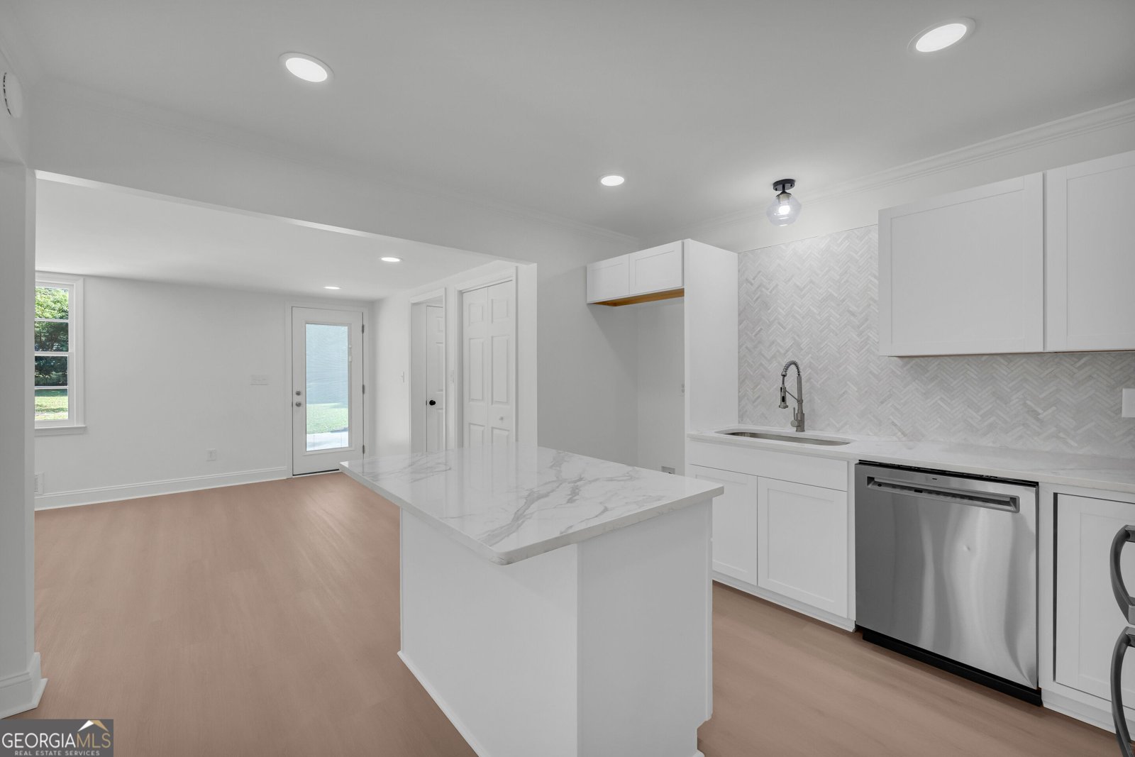 1845 Cherokee Road Winterville - Photo 23