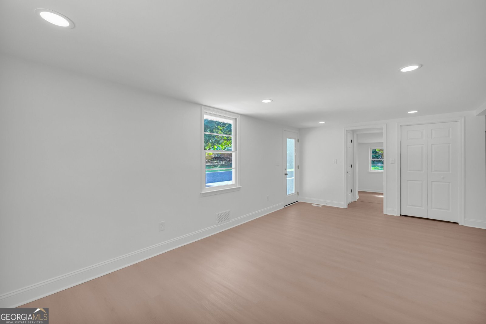 1845 Cherokee Road Winterville - Photo 24