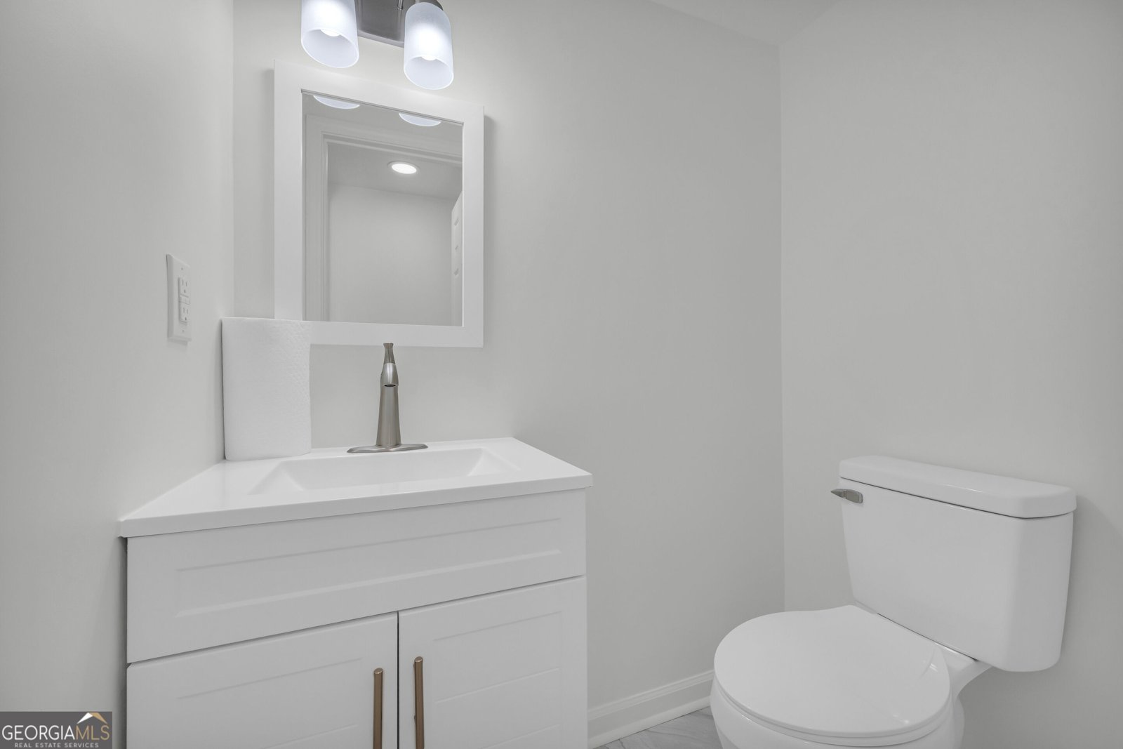 1845 Cherokee Road Winterville - Photo 25