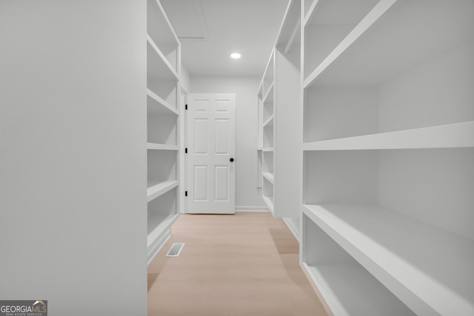 1845 Cherokee Road Winterville - Photo 29