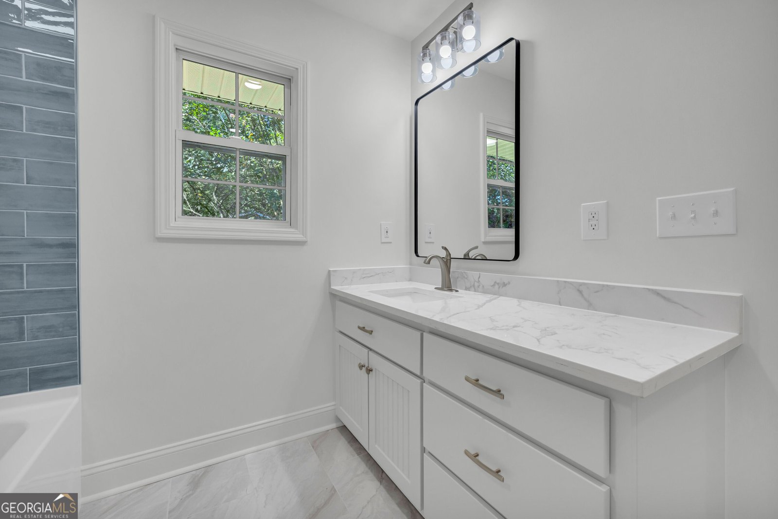 1845 Cherokee Road Winterville - Photo 31