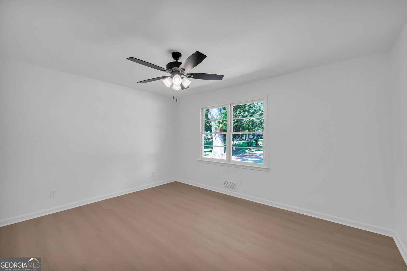 1845 Cherokee Road Winterville - Photo 32