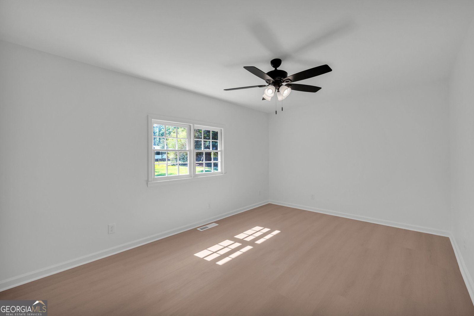 1845 Cherokee Road Winterville - Photo 33