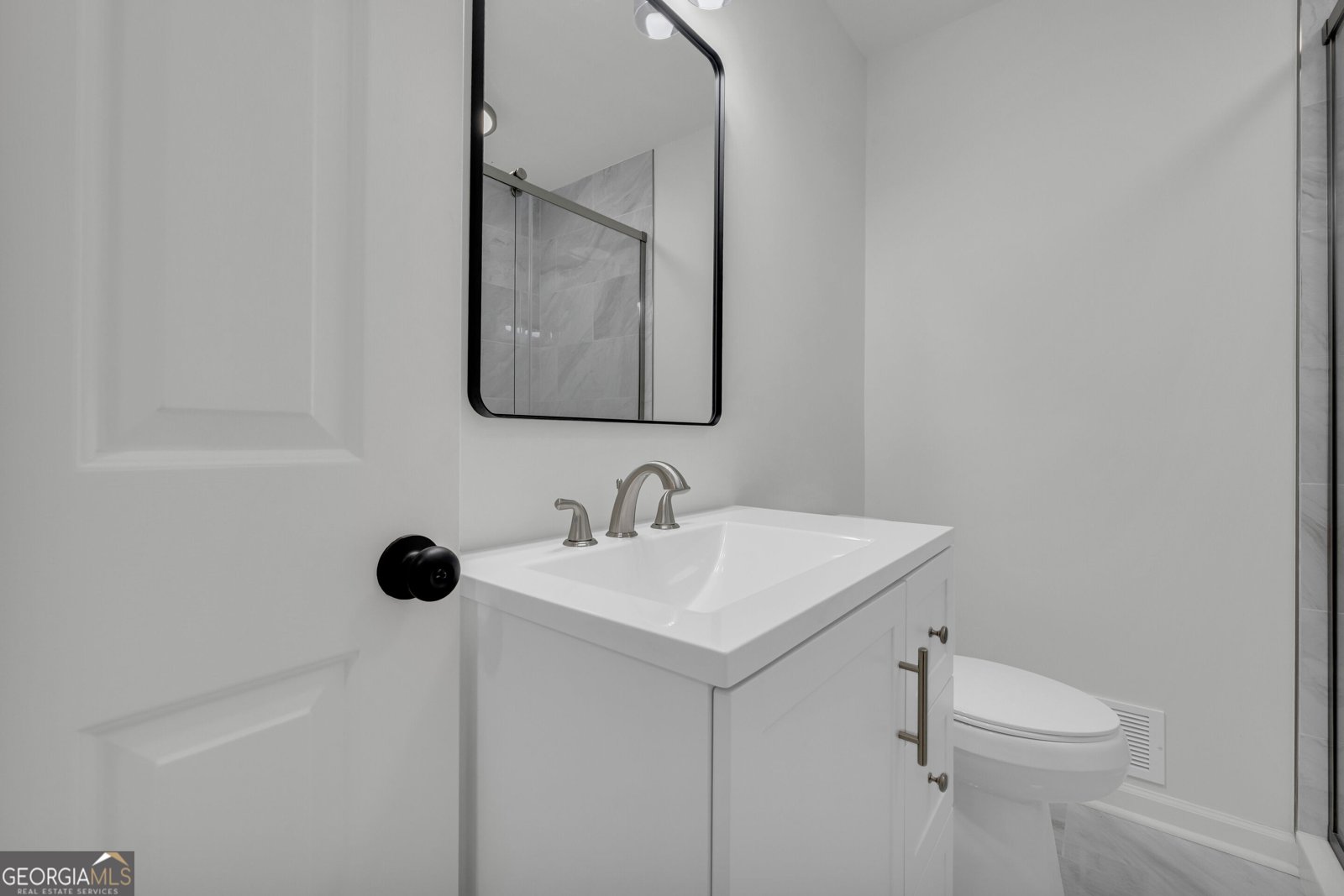 1845 Cherokee Road Winterville - Photo 36