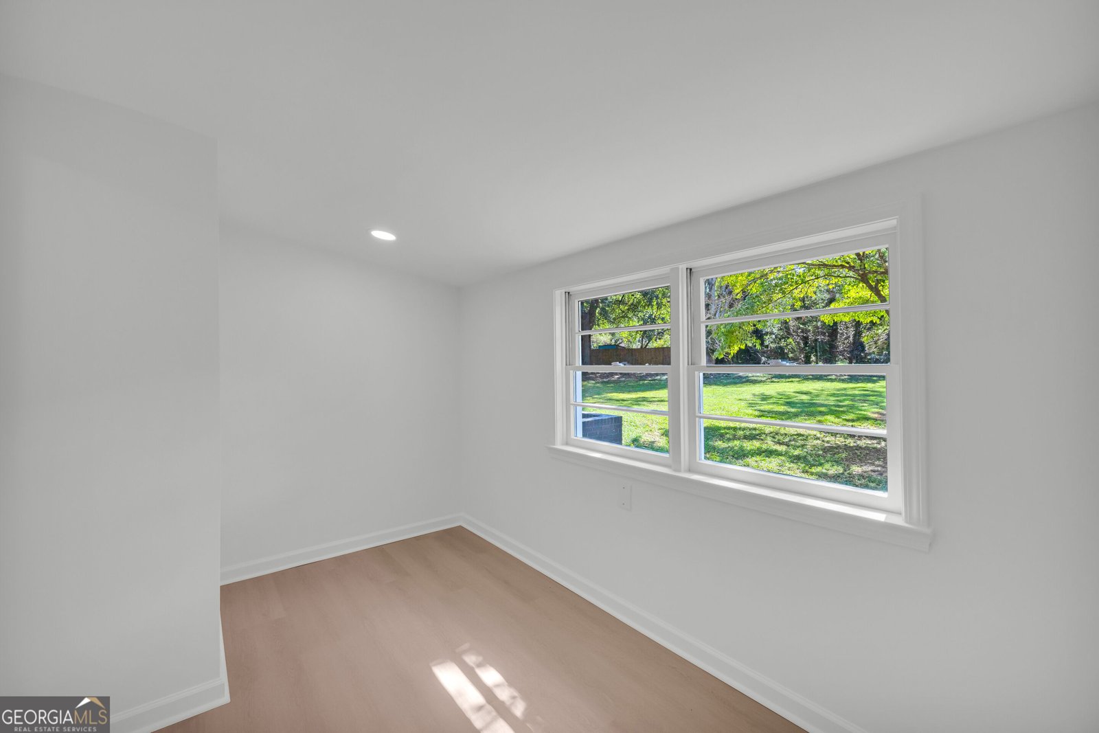 1845 Cherokee Road Winterville - Photo 37