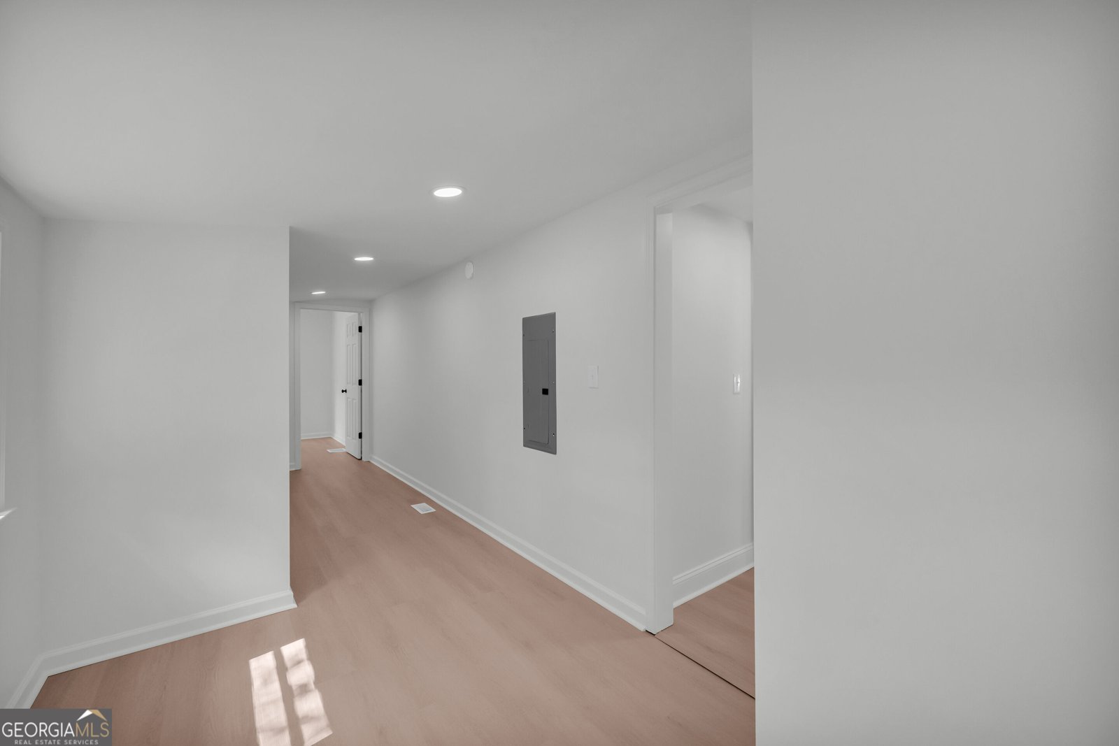 1845 Cherokee Road Winterville - Photo 38