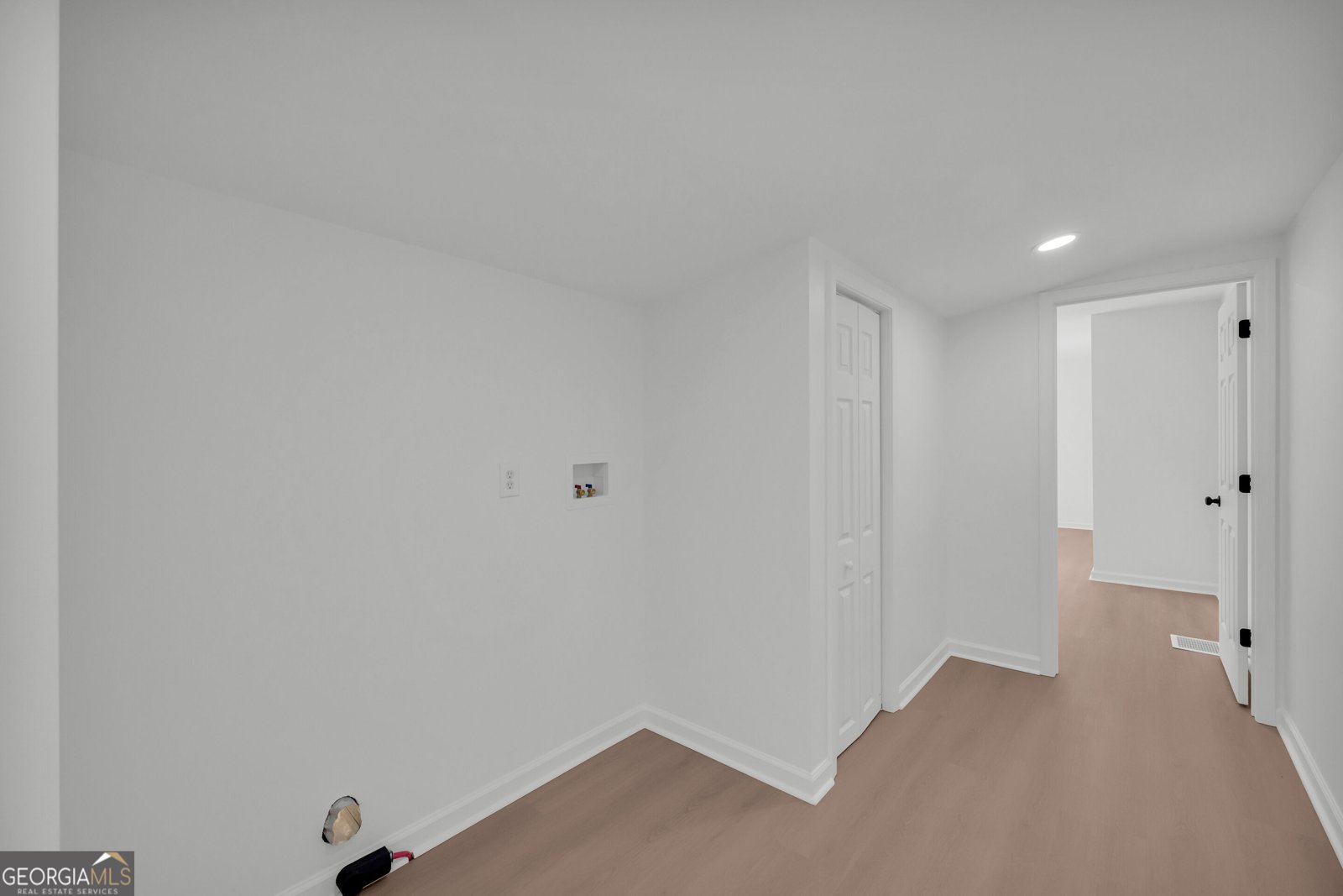 1845 Cherokee Road Winterville - Photo 39