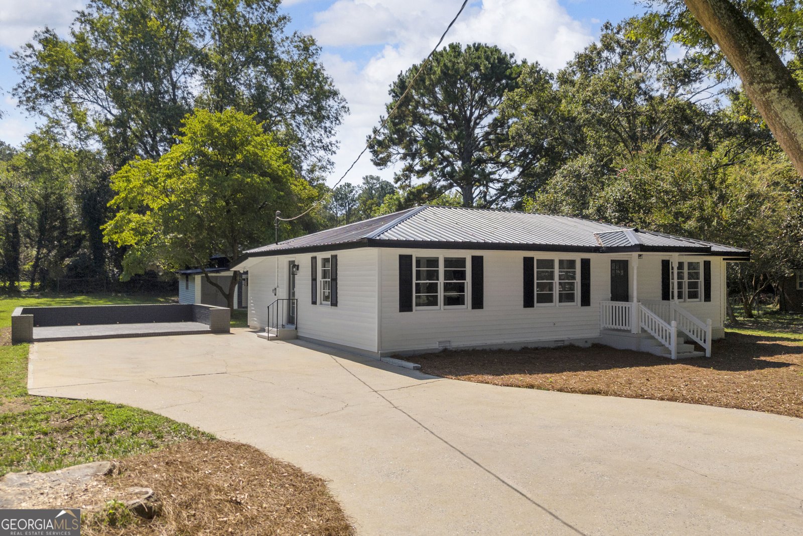 1845 Cherokee Road Winterville - Photo 41