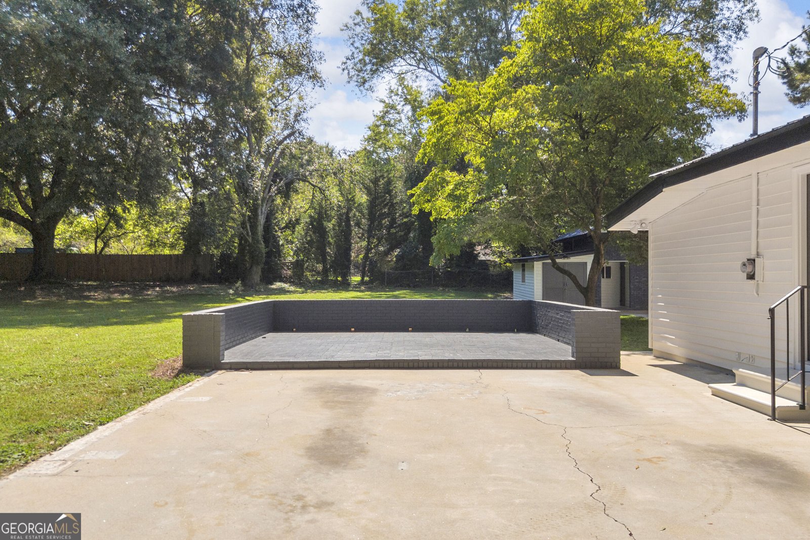 1845 Cherokee Road Winterville - Photo 42