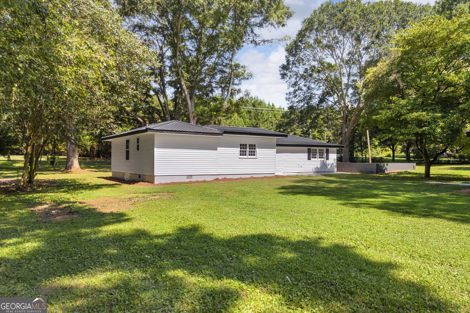 1845 Cherokee Road Winterville - Photo 43