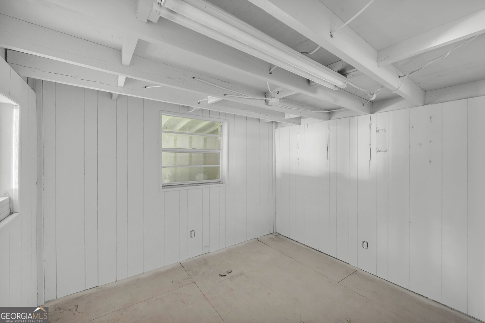 1845 Cherokee Road Winterville - Photo 47