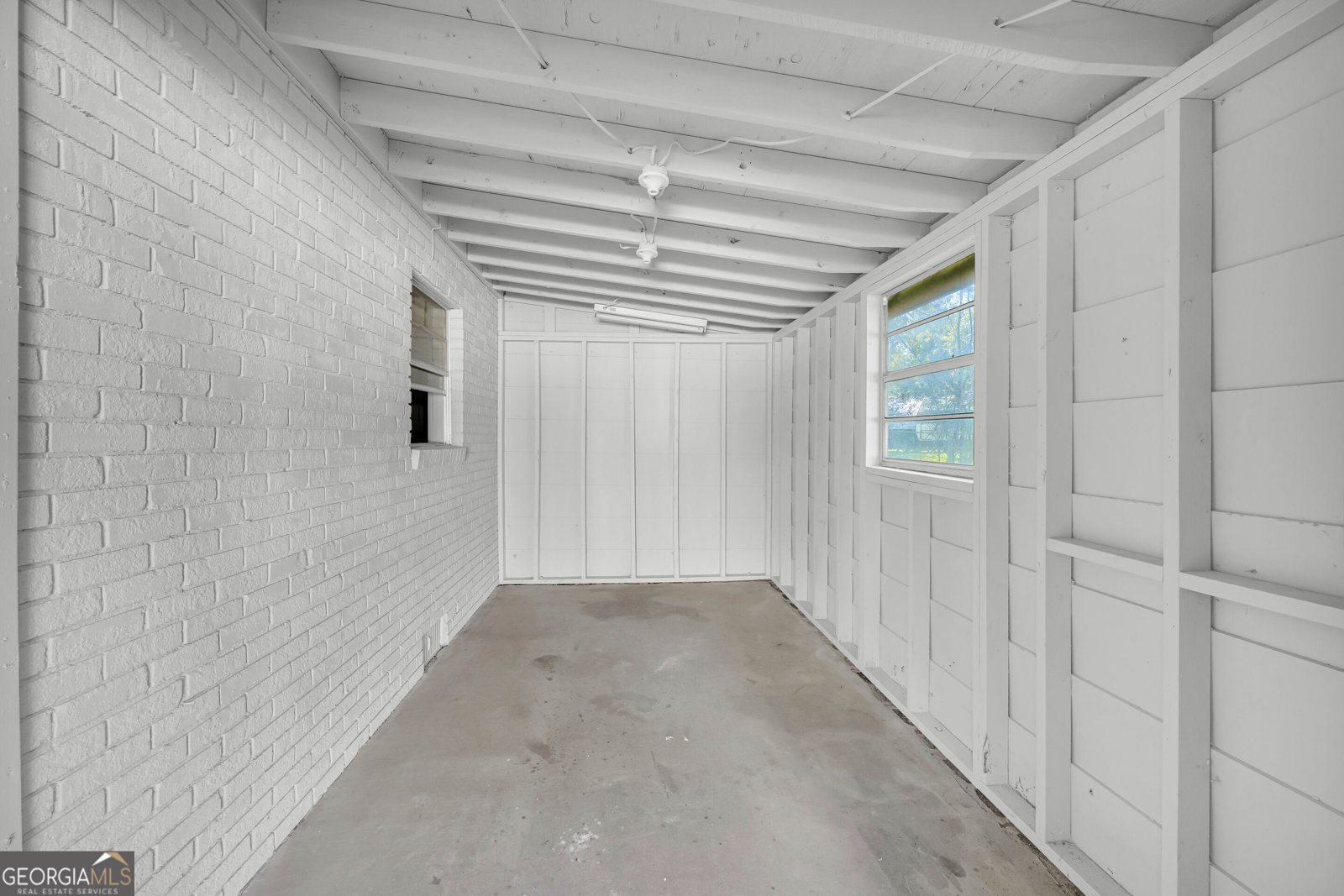 1845 Cherokee Road Winterville - Photo 48