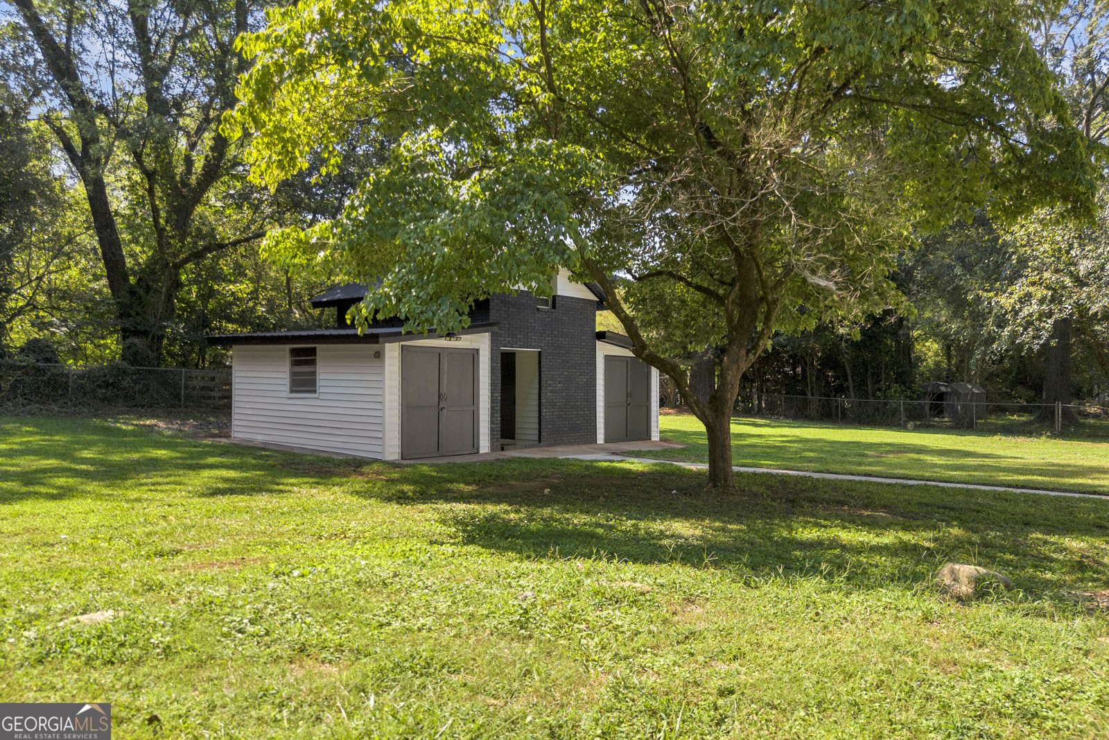 1845 Cherokee Road Winterville - Photo 50