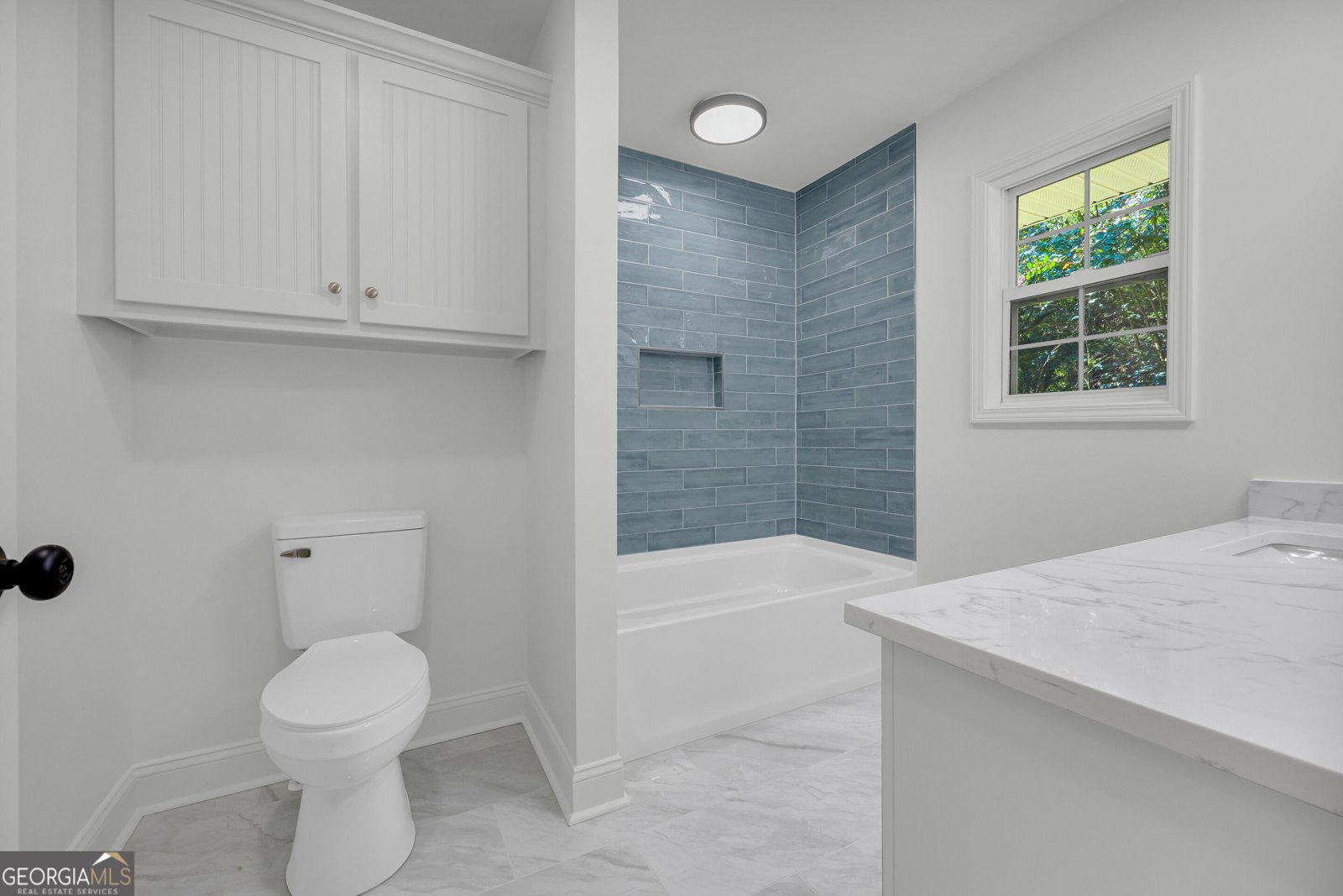 1845 Cherokee Road Winterville - Photo 6