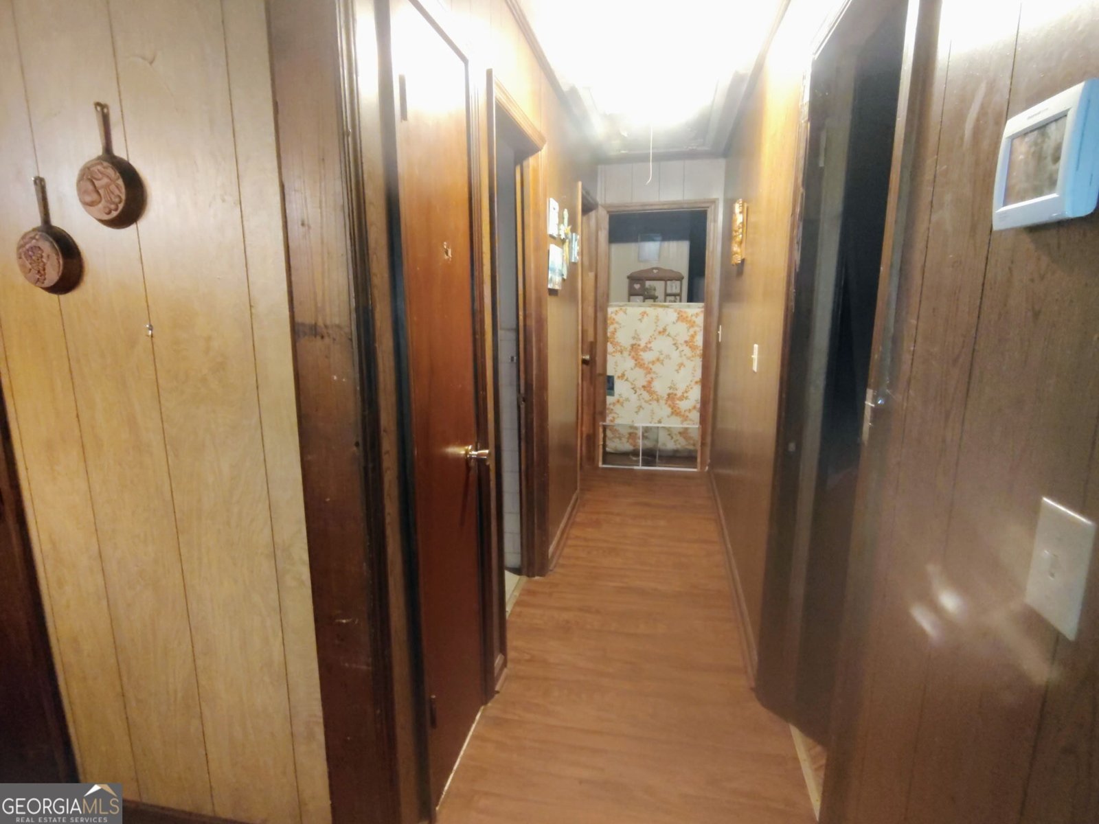 147 Pwa Road Wrightsville - Photo 10