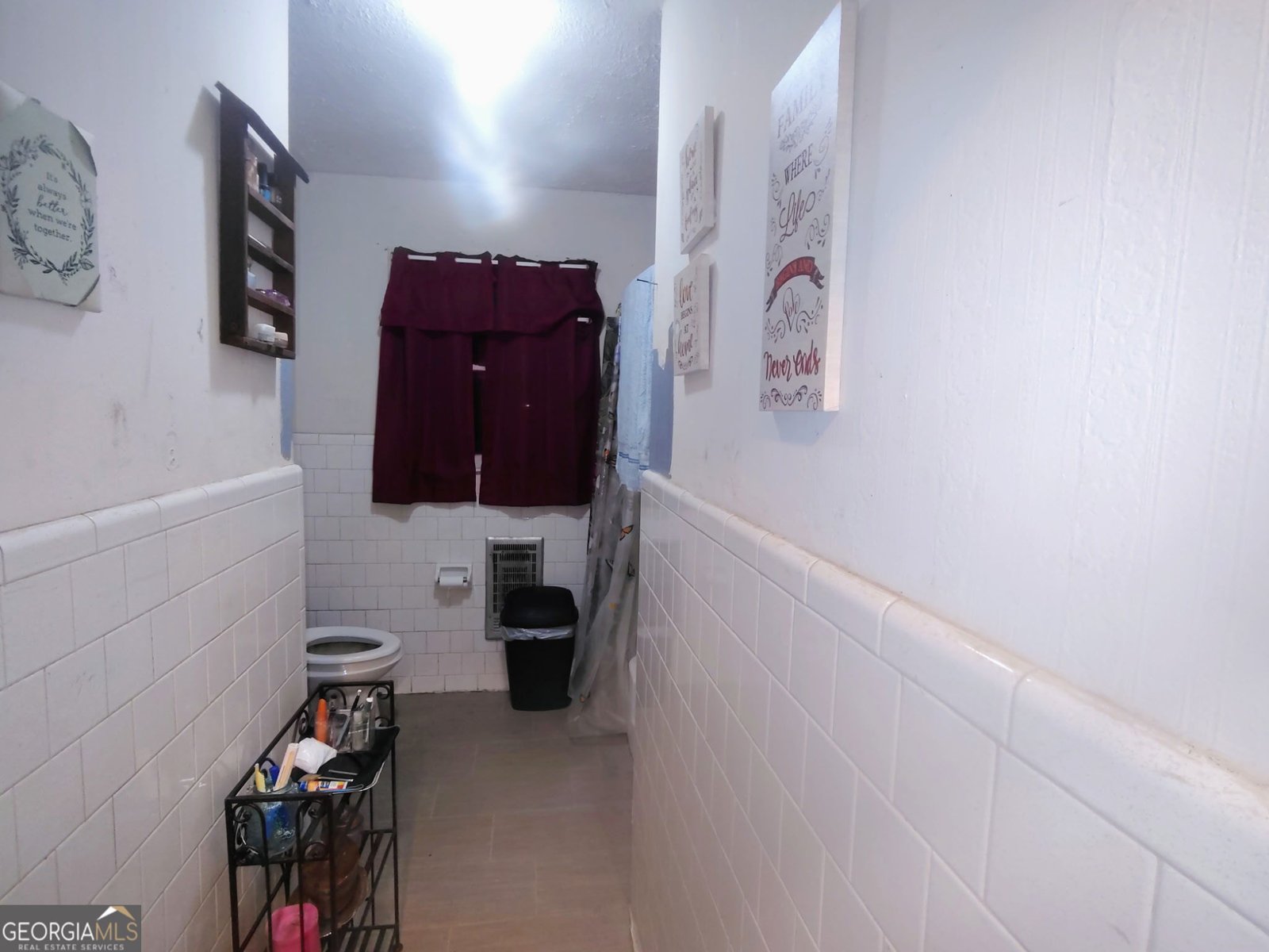 147 Pwa Road Wrightsville - Photo 11