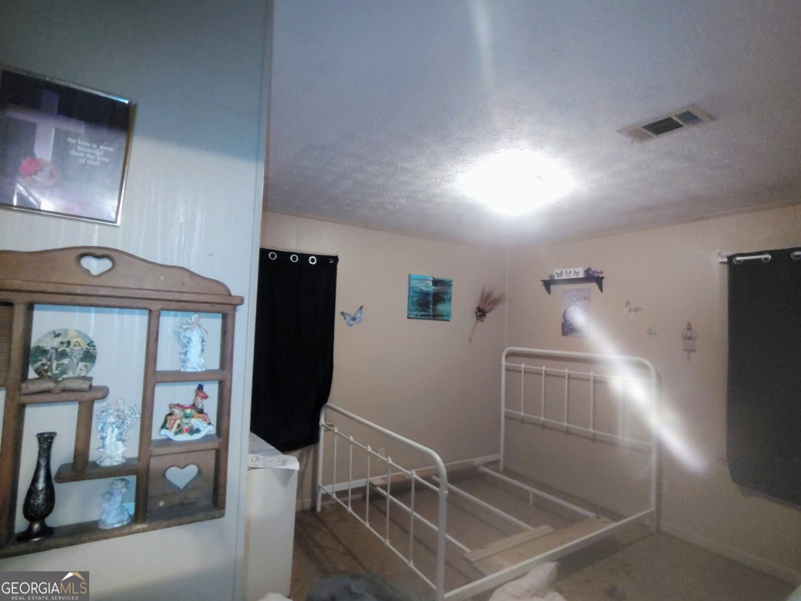 147 Pwa Road Wrightsville - Photo 14