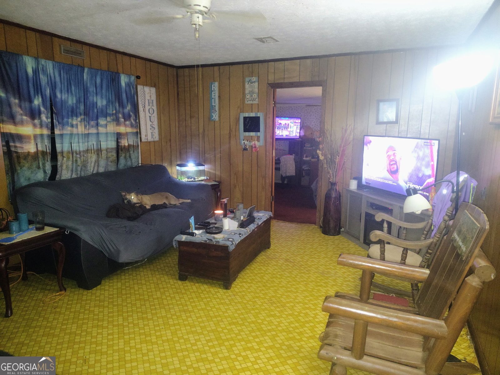 Photo 5