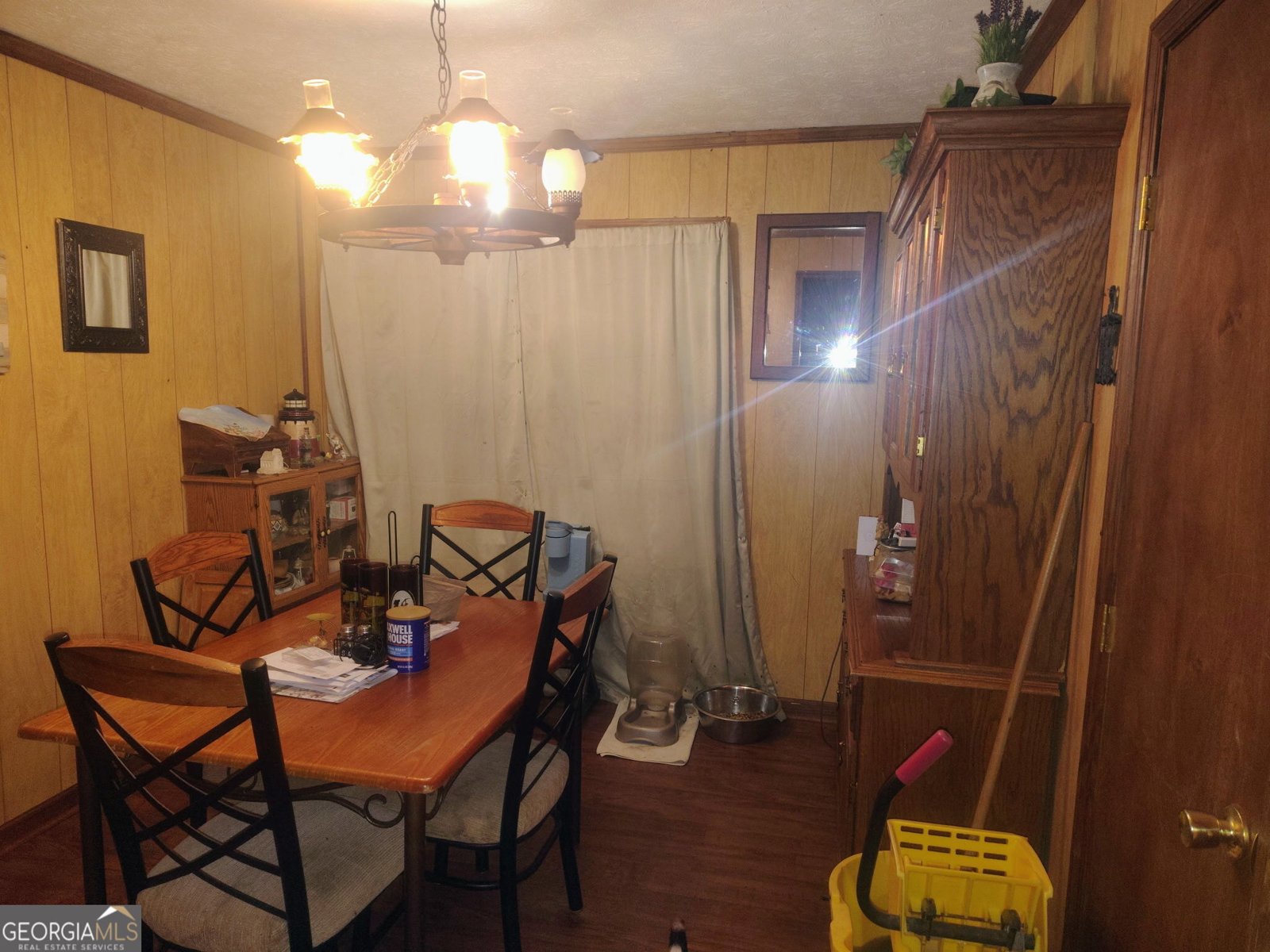 147 Pwa Road Wrightsville - Photo 6