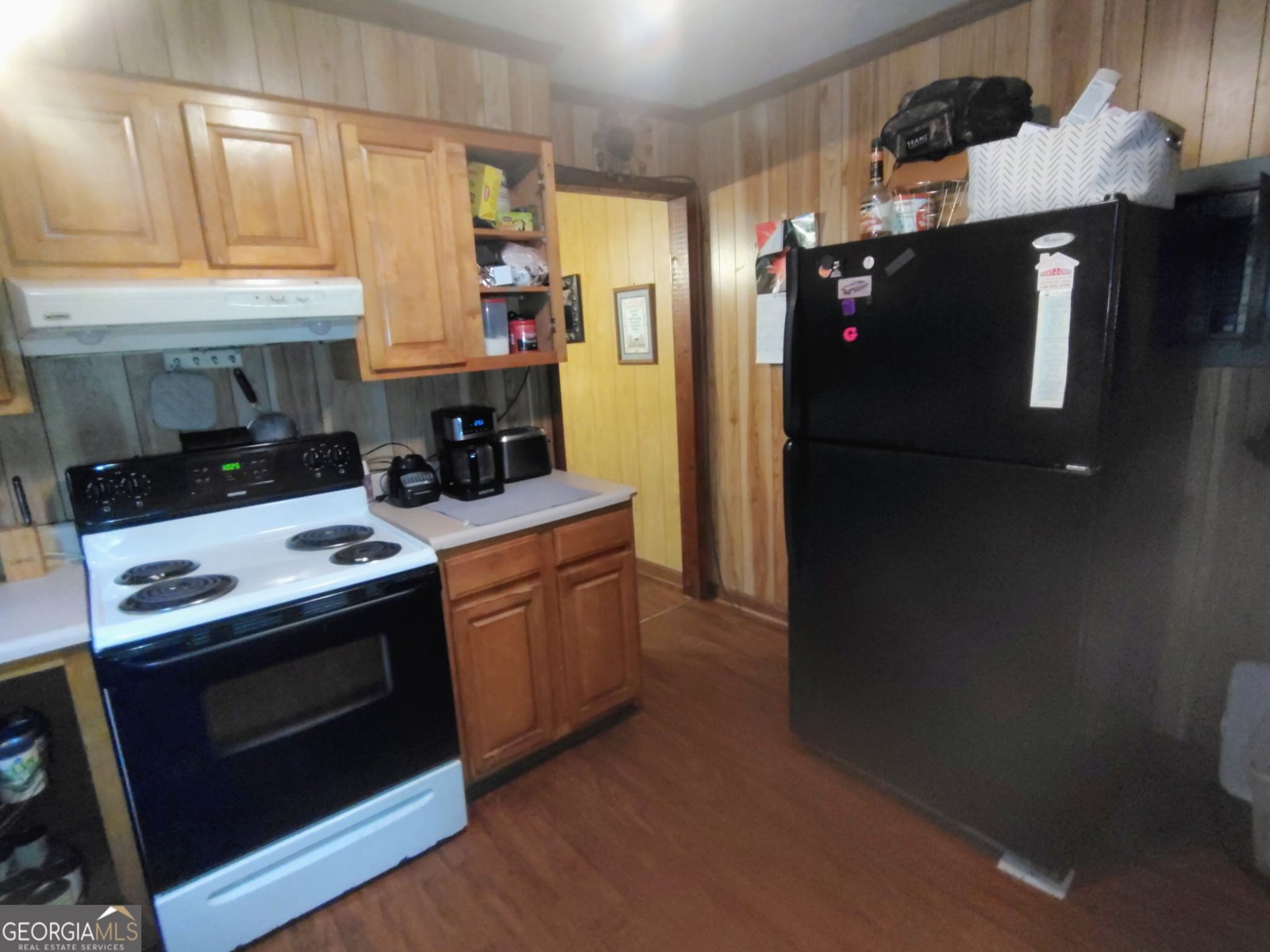147 Pwa Road Wrightsville - Photo 7