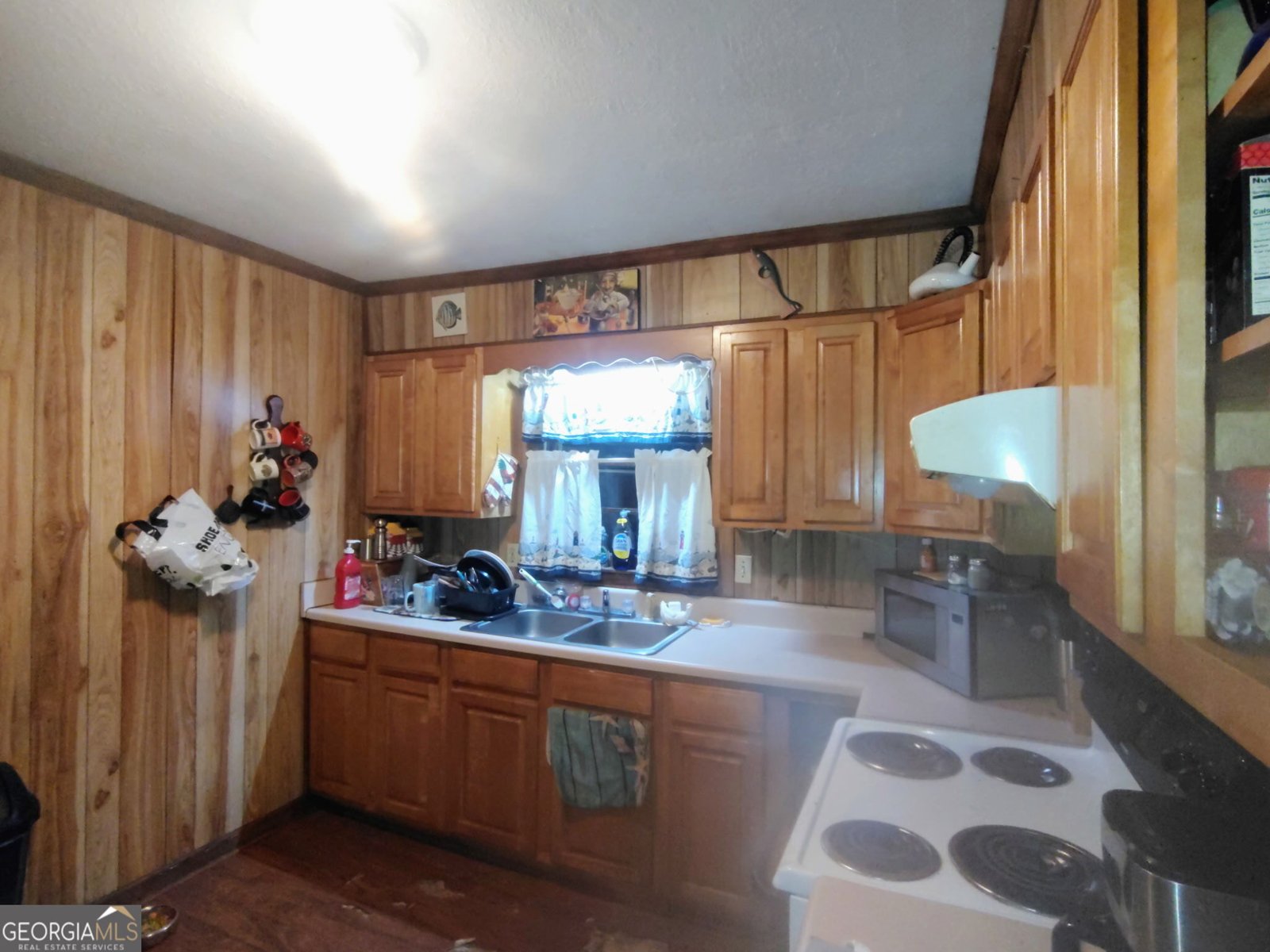 147 Pwa Road Wrightsville - Photo 8