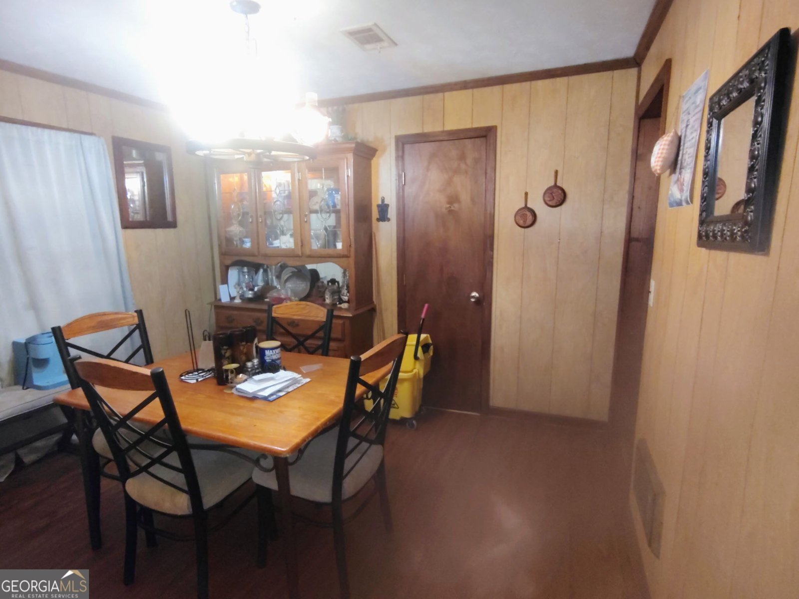 147 Pwa Road Wrightsville - Photo 9