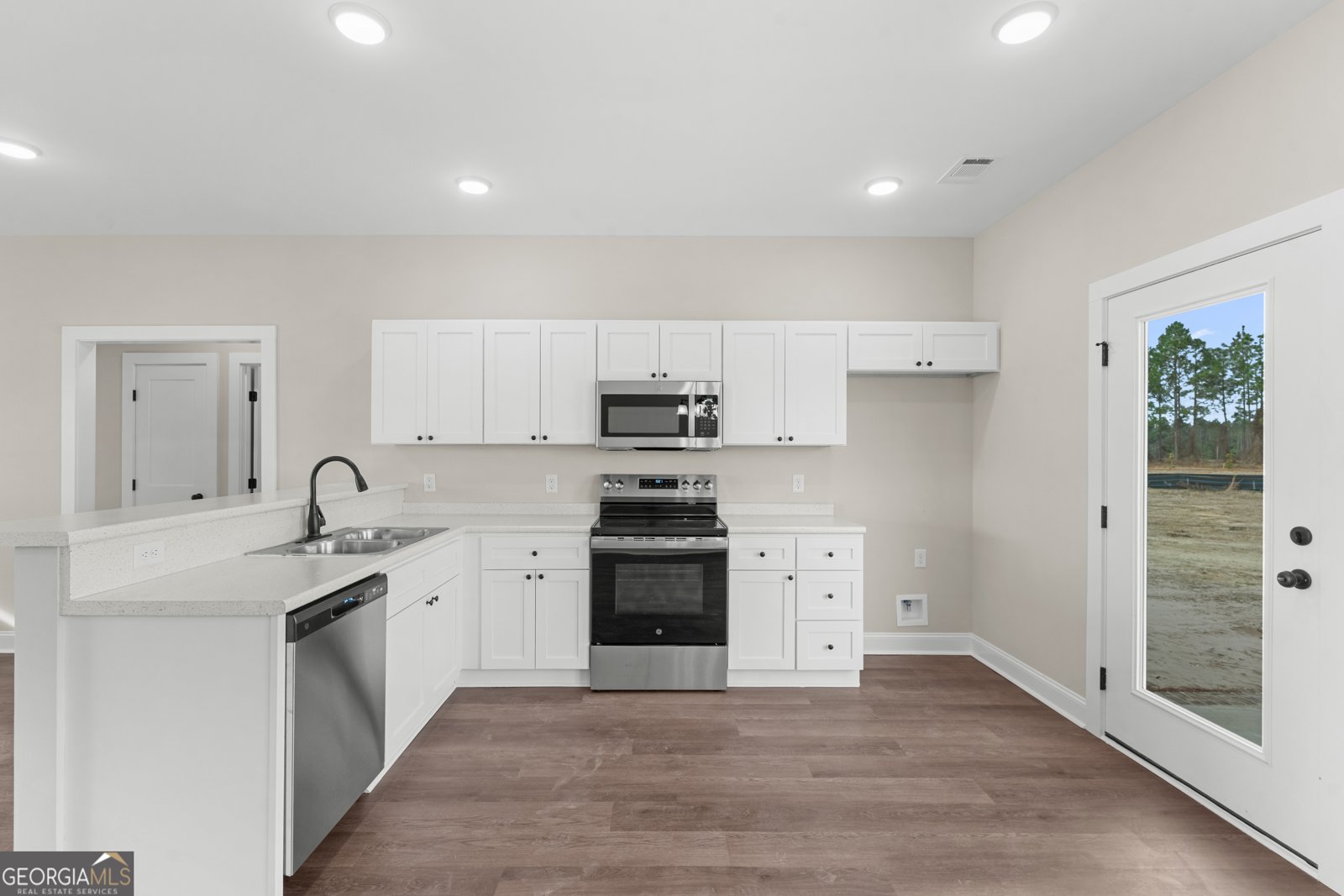 105 Landmark Circle Statesboro - Photo 7