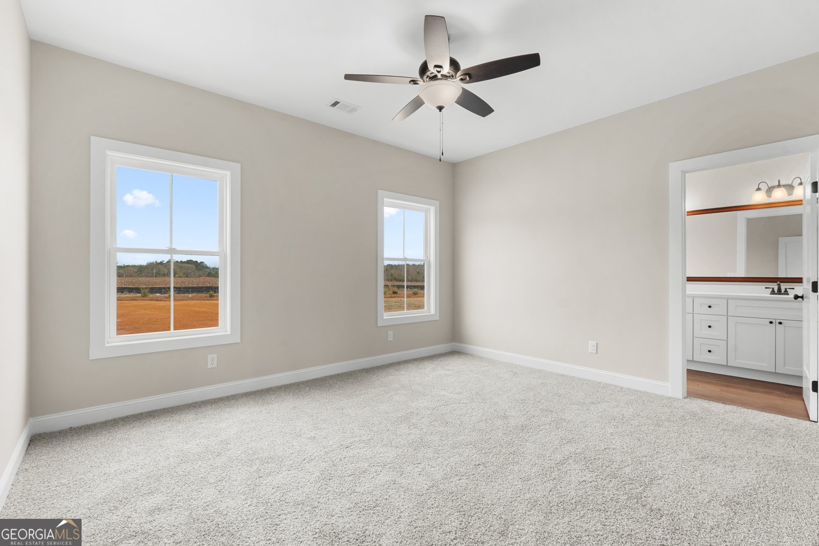 105 Landmark Circle Statesboro - Photo 9