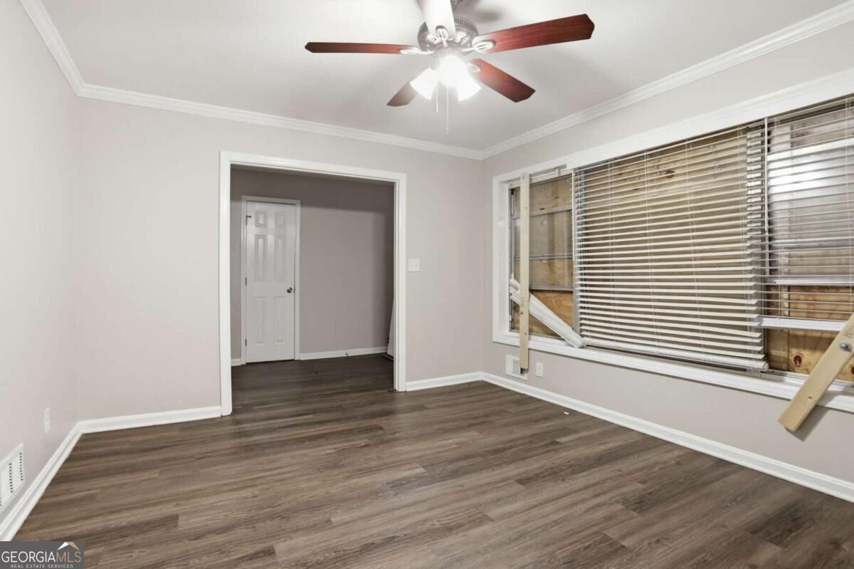 2572 Glenrock Drive Decatur - Photo 11