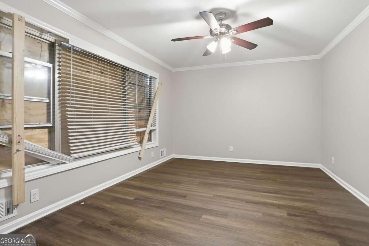 2572 Glenrock Drive Decatur - Photo 12