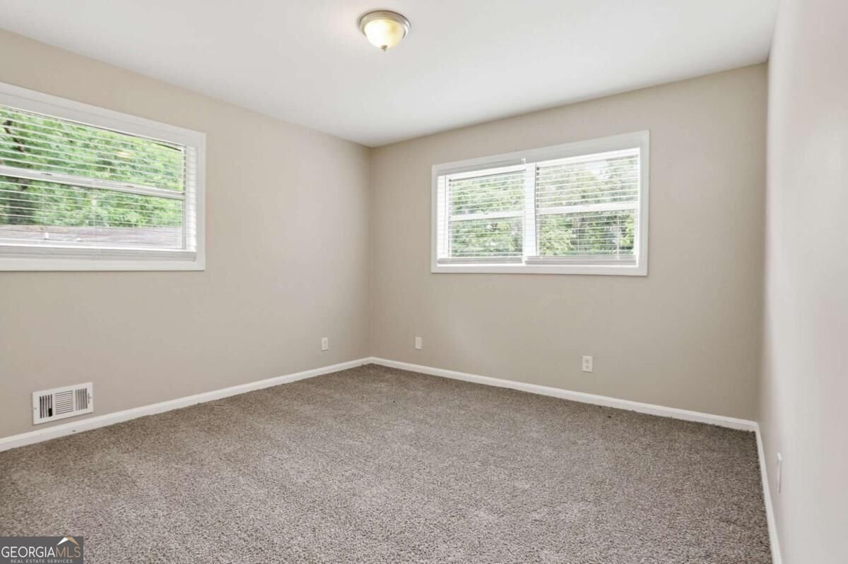 2572 Glenrock Drive Decatur - Photo 13