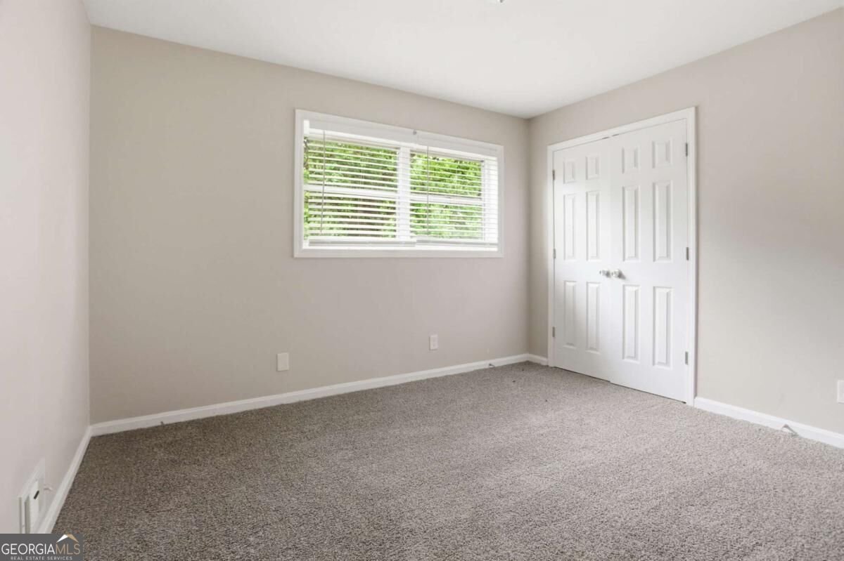 2572 Glenrock Drive Decatur - Photo 15