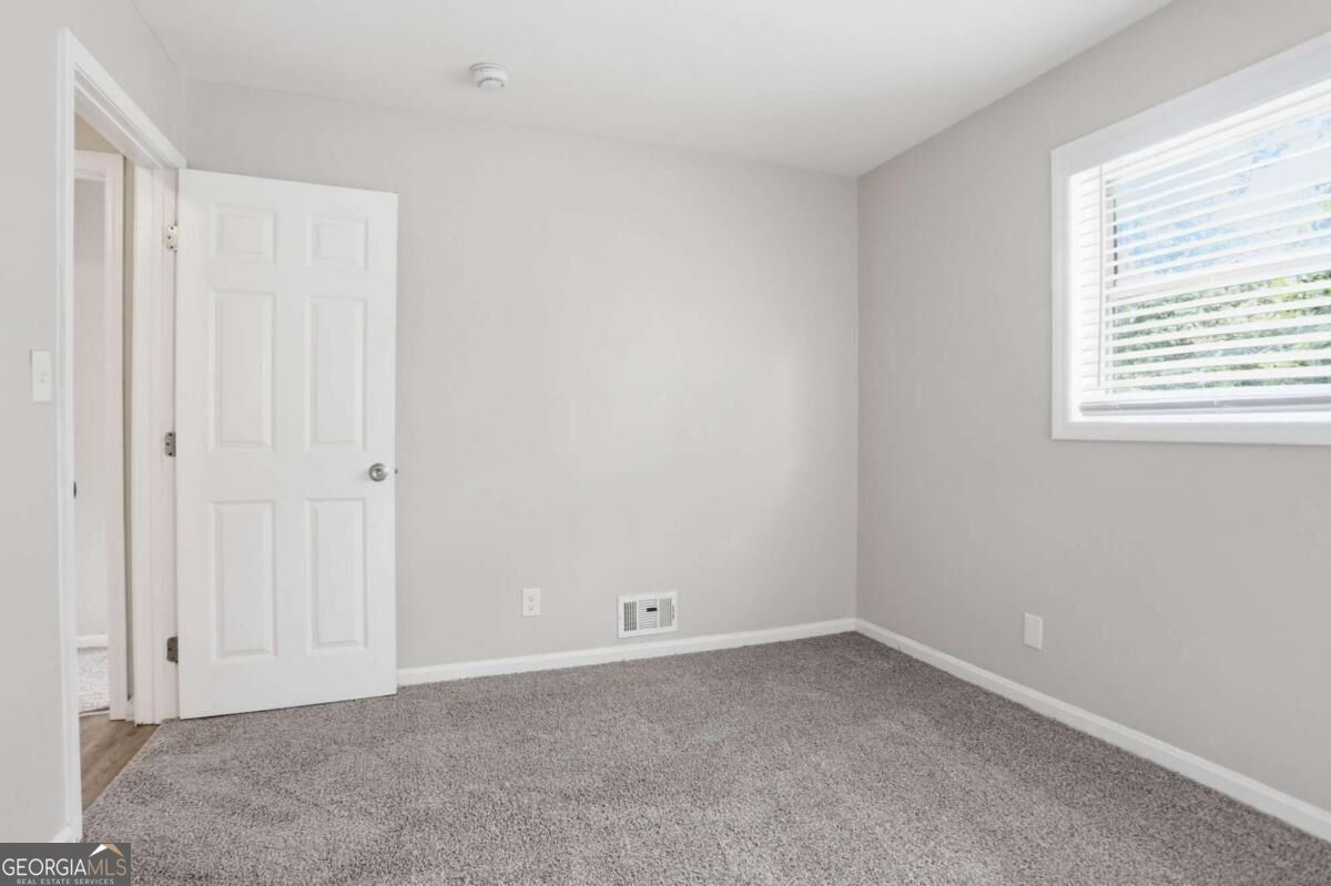 2572 Glenrock Drive Decatur - Photo 16
