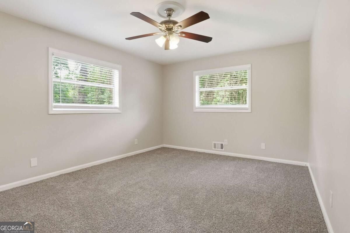 2572 Glenrock Drive Decatur - Photo 18