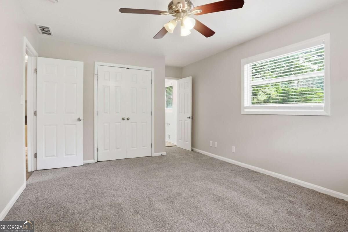2572 Glenrock Drive Decatur - Photo 19