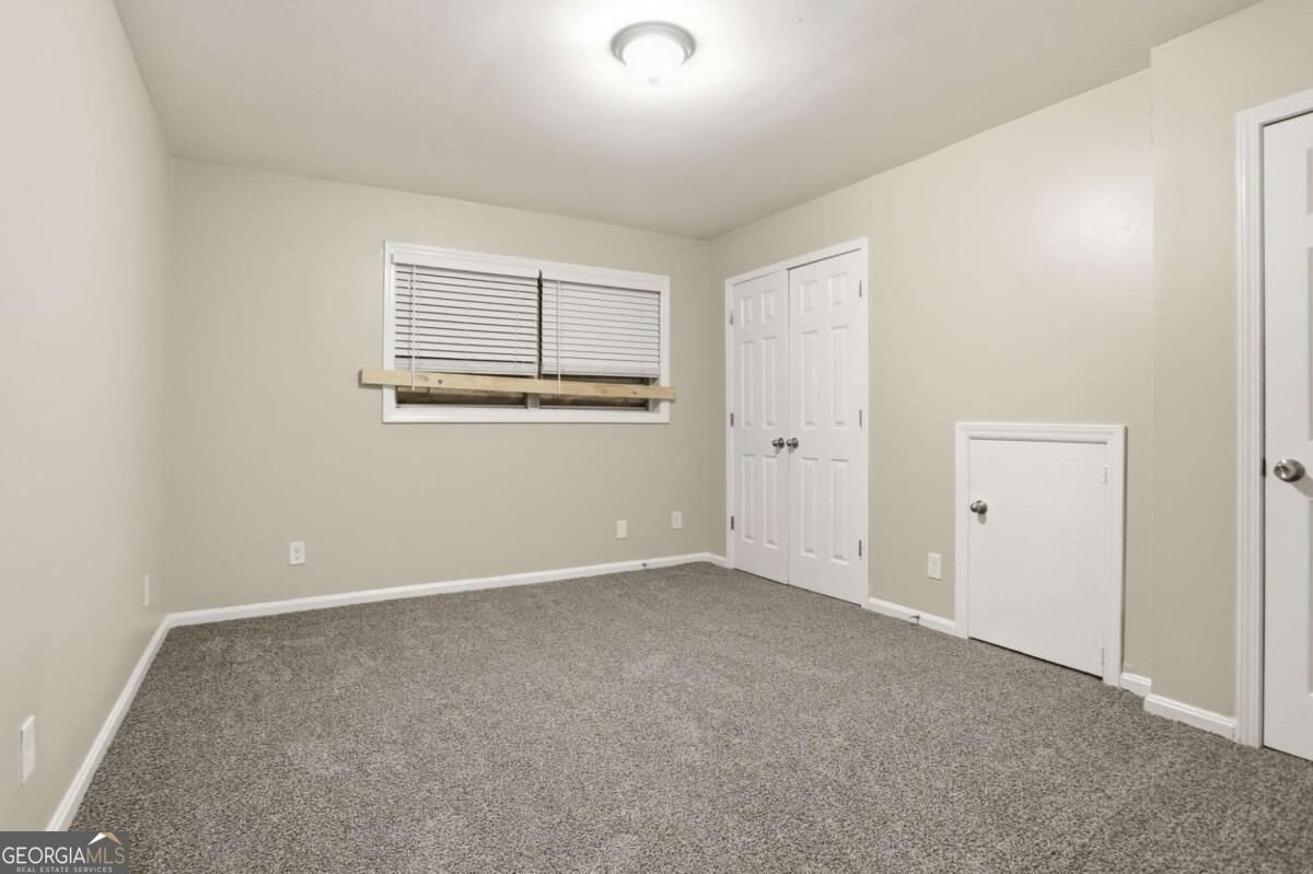 2572 Glenrock Drive Decatur - Photo 20