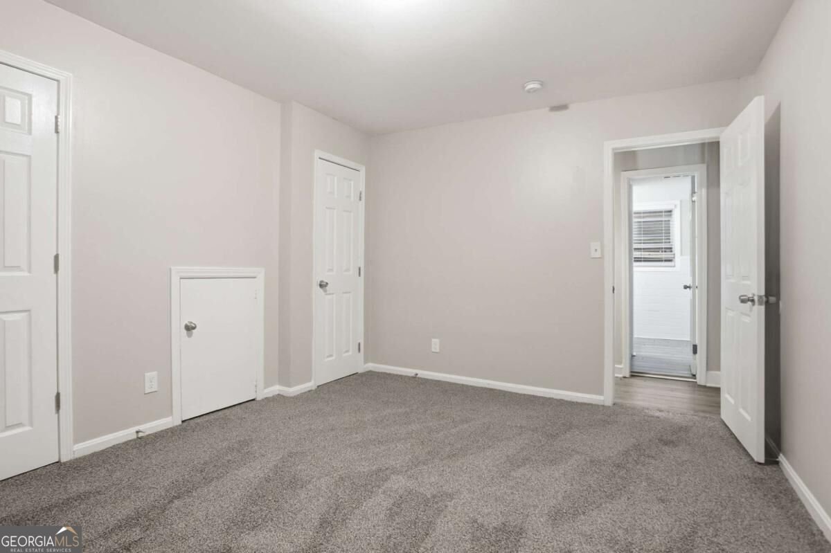 2572 Glenrock Drive Decatur - Photo 21
