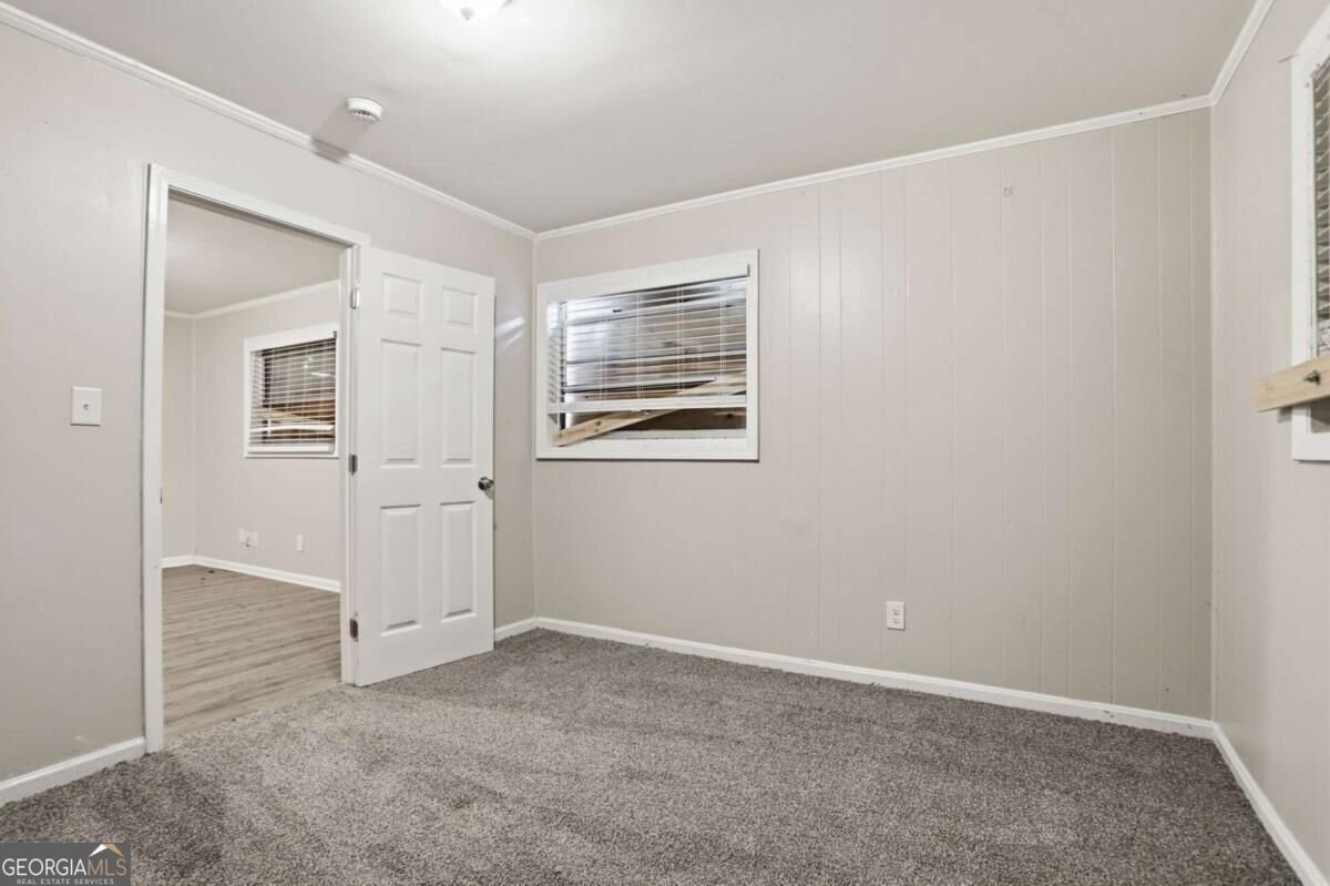 2572 Glenrock Drive Decatur - Photo 22