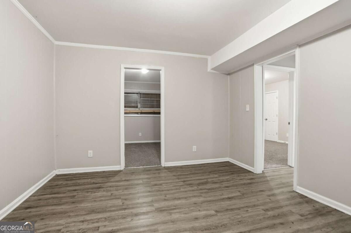 2572 Glenrock Drive Decatur - Photo 24