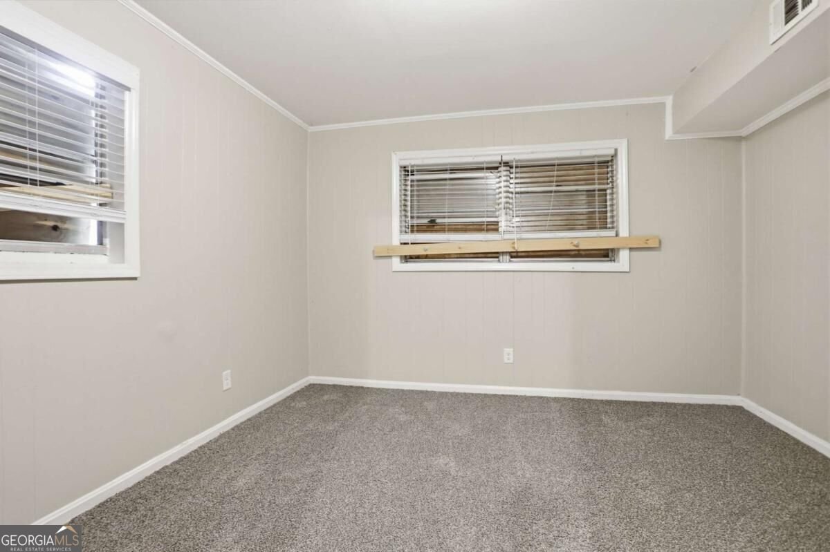 2572 Glenrock Drive Decatur - Photo 25