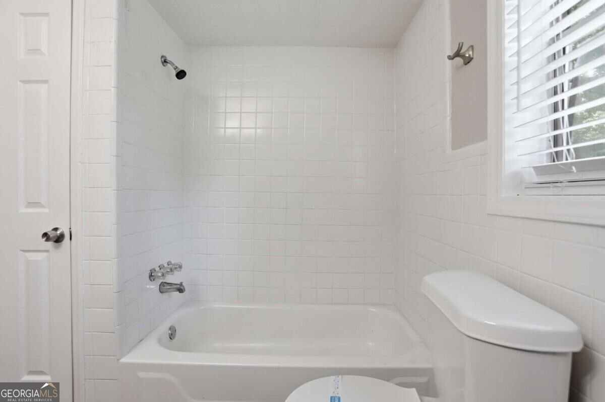 2572 Glenrock Drive Decatur - Photo 26