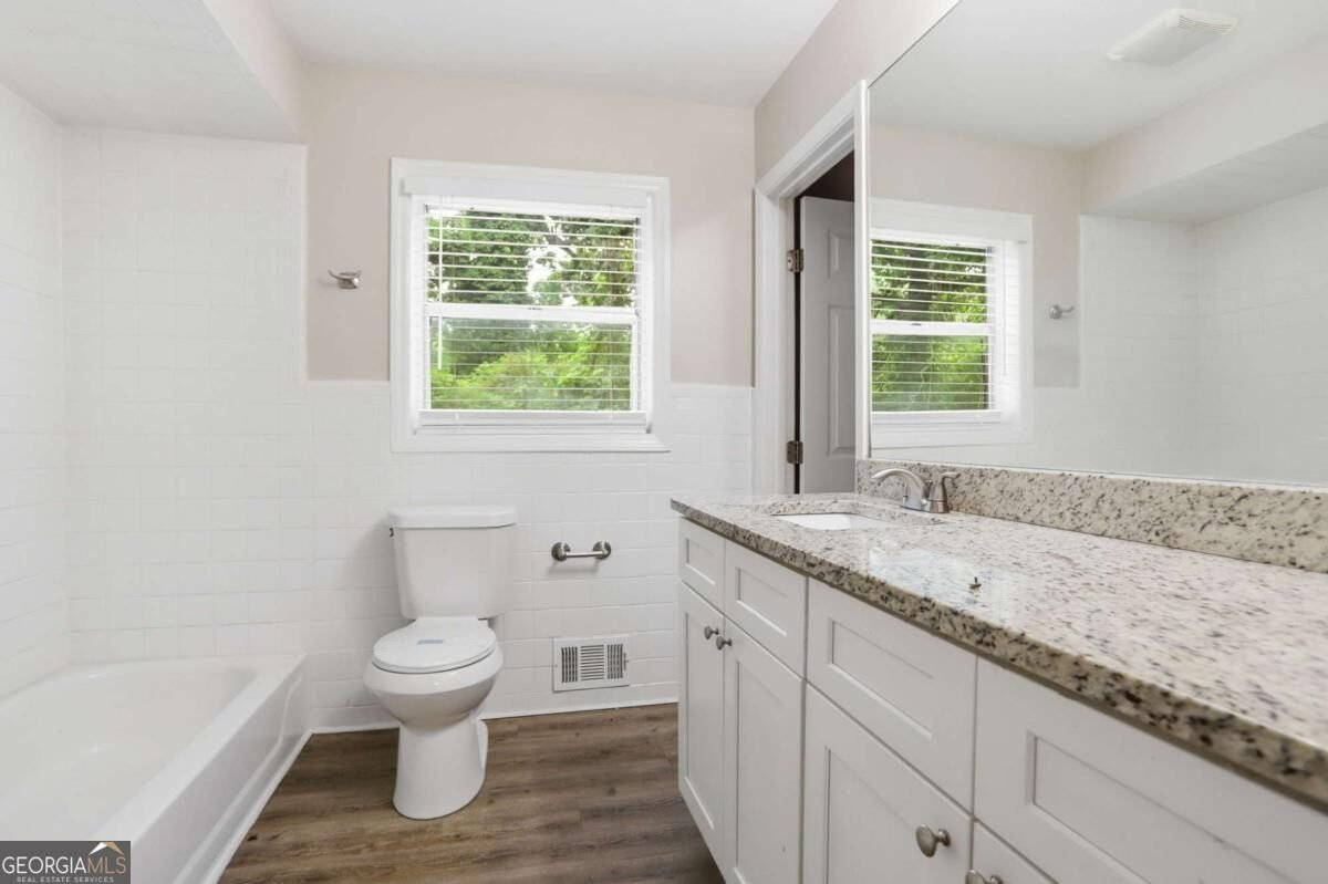 2572 Glenrock Drive Decatur - Photo 27