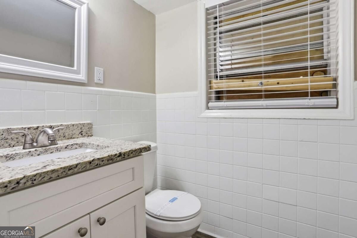 2572 Glenrock Drive Decatur - Photo 29