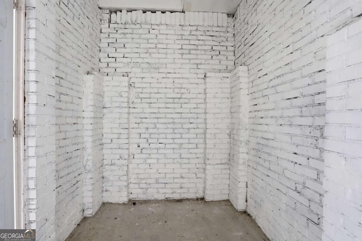 2572 Glenrock Drive Decatur - Photo 33