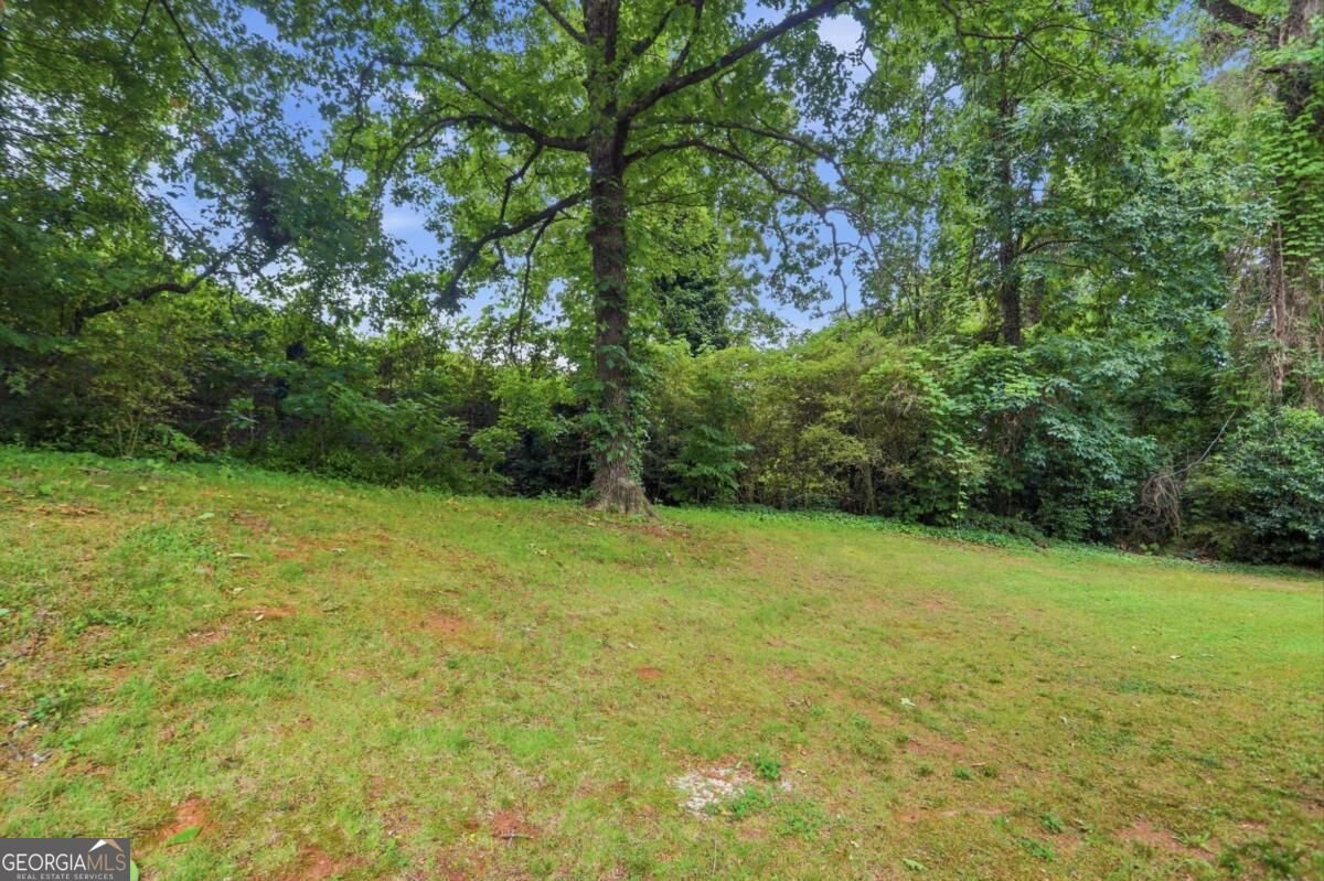 2572 Glenrock Drive Decatur - Photo 37