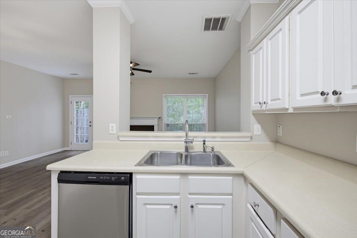 7076 Biltmore Trace Lithonia - Photo 10